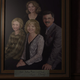 Image for article titled Gone Home: The Kotaku Review